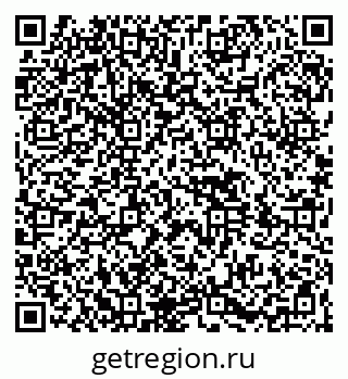79264420209