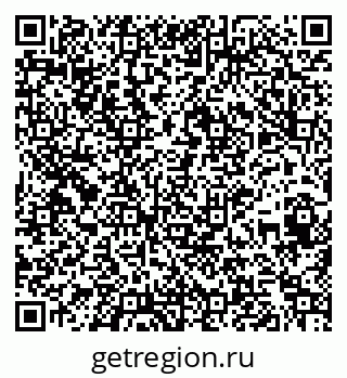 79264420211