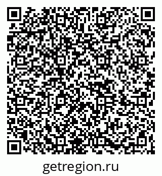 79264420212