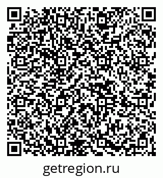 79264420214