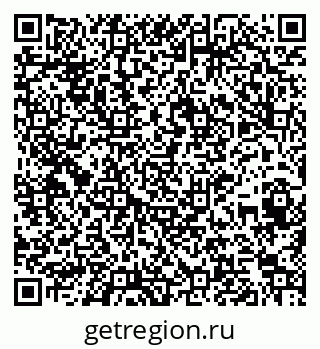 79264420215