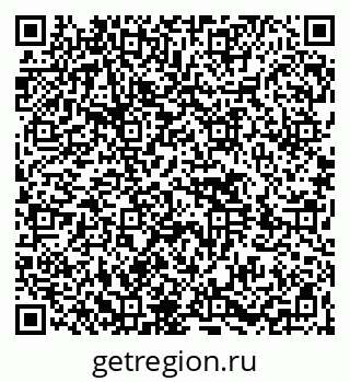 79264420216
