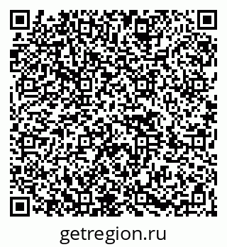 79264420221