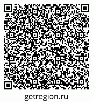 79264420225
