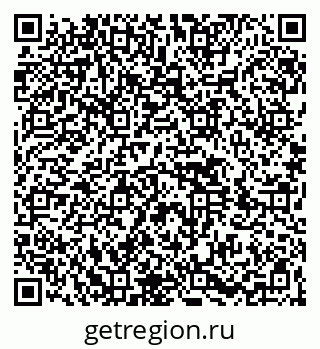 79264420226