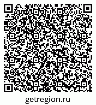 79264420230
