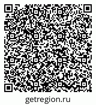 79264420231