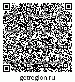 79264420232