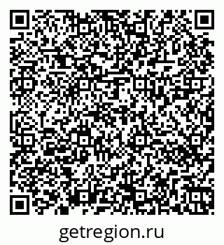 79264420234