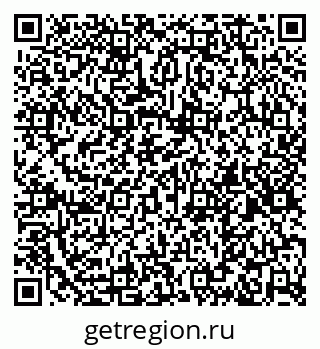 79264420236