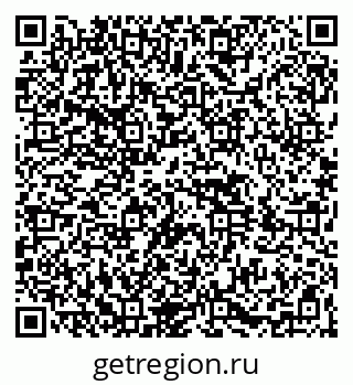 79264420242