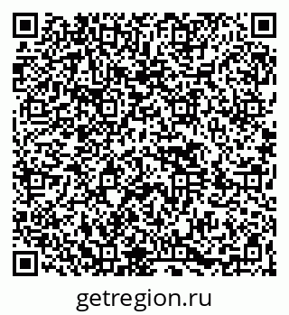 79264420244