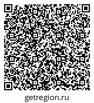 79264420245