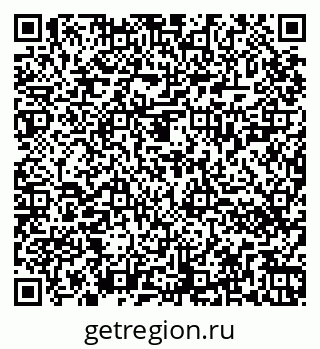79264420246