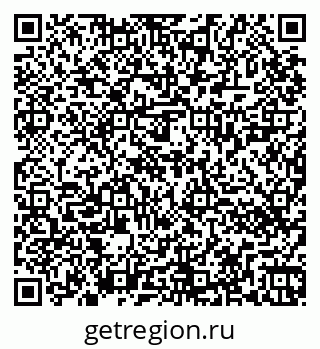 79264420248
