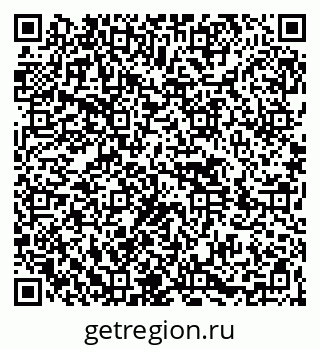 79264420249
