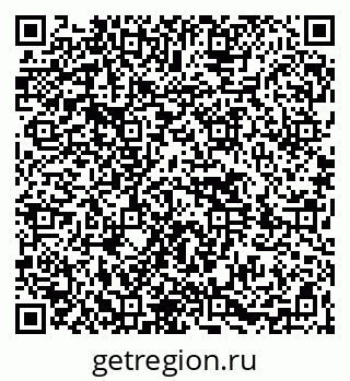 79264420250