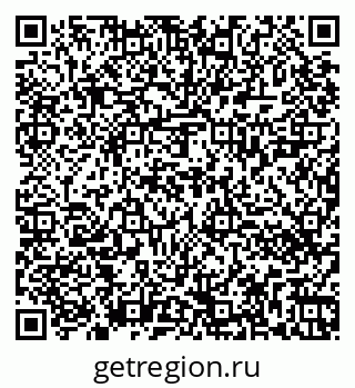 79264420252