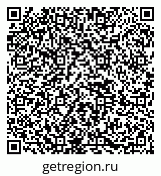 79264420253