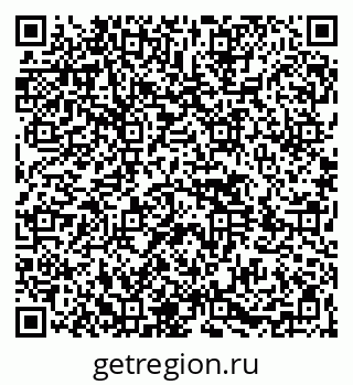 79264420255