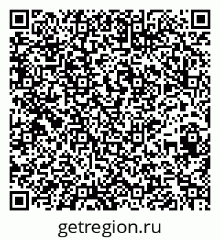 79264420263