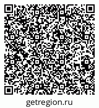 79264420264