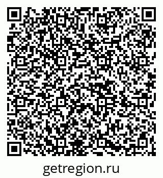 79264420268