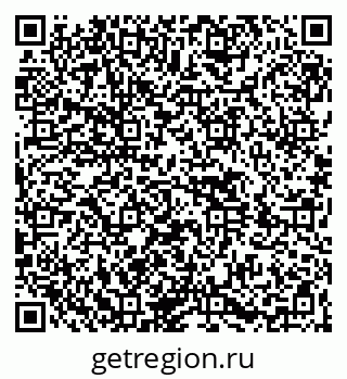 79264420269