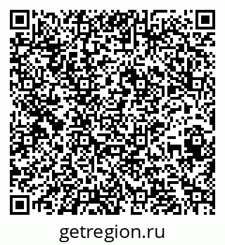 79264420270