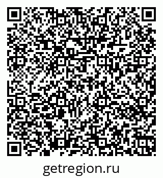 79264420277