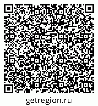 79264420280
