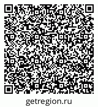 79264420281