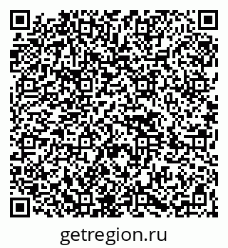 79264420282