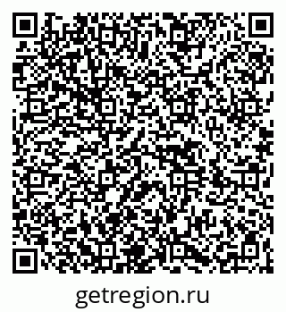 79264420285