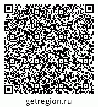 79264420286