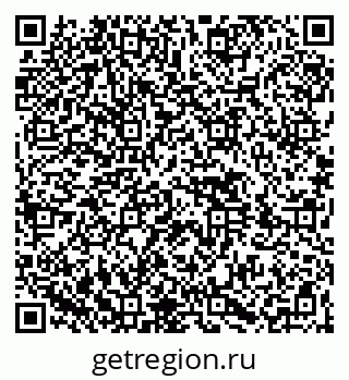 79264420288