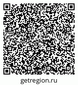 79264420290