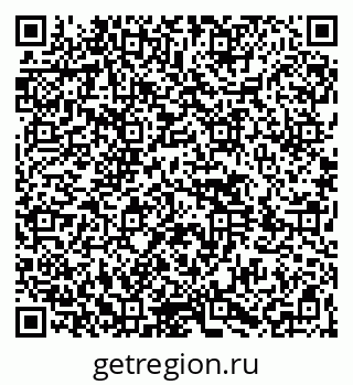 79264420292