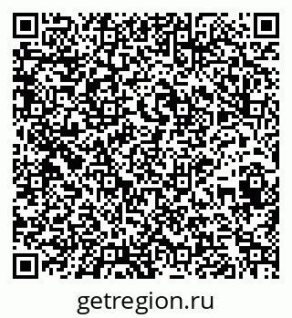 79264420293