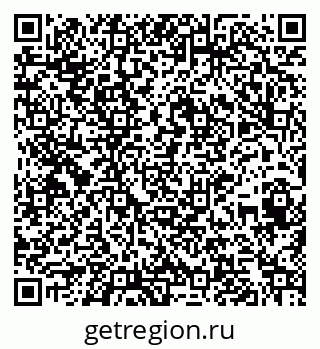 79264420296