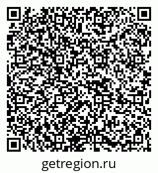 79264420305