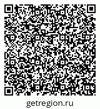 79264420306