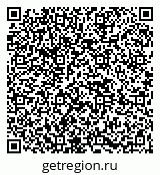 79264420308