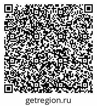 79264420310