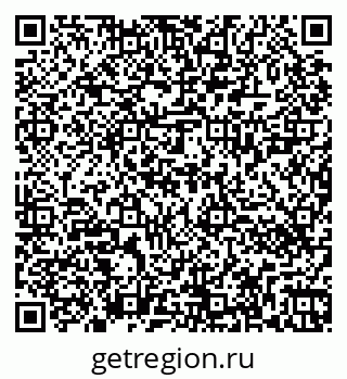 79264420311