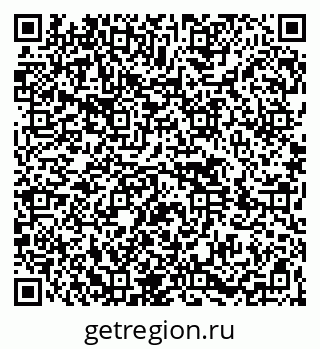 79264420312