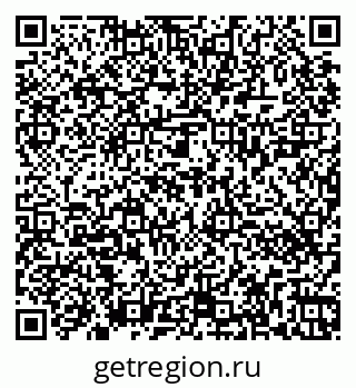 79264420313