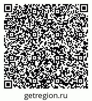 79264420316