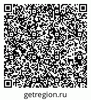79264420317