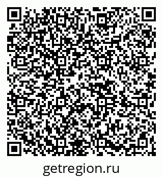 79264420322